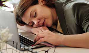 Apneia Obstrutiva do Sono