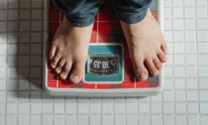 Apneia Obstrutiva do Sono