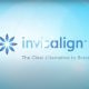 Como cuidar do seu Invisalign