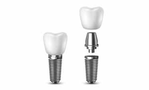 Cirurgia Facial e Medicina Dentária